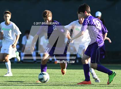 Thumbnail 1 in South Eugene @ Jesuit photogallery.