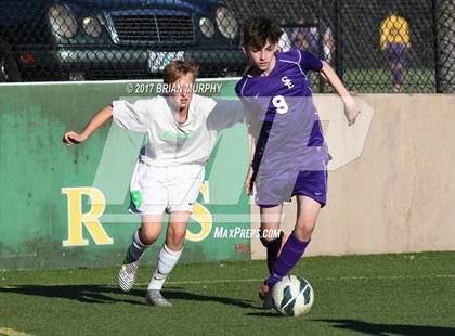 Thumbnail 1 in South Eugene @ Jesuit photogallery.