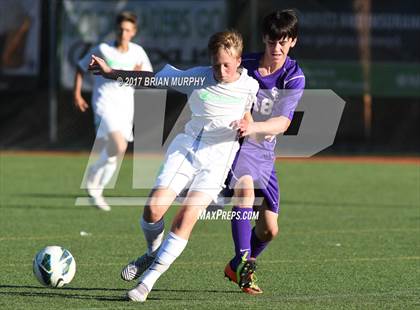 Thumbnail 1 in South Eugene @ Jesuit photogallery.