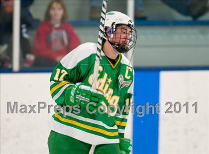 Thumbnail 1 in Edina @ Cretin-Derham Hall photogallery.