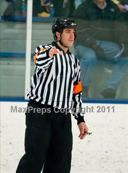 Thumbnail 2 in Edina @ Cretin-Derham Hall photogallery.