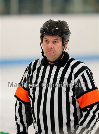 Thumbnail 3 in Edina @ Cretin-Derham Hall photogallery.