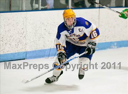 Thumbnail 3 in Edina @ Cretin-Derham Hall photogallery.