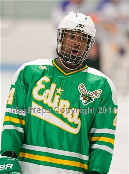 Thumbnail 3 in Edina @ Cretin-Derham Hall photogallery.