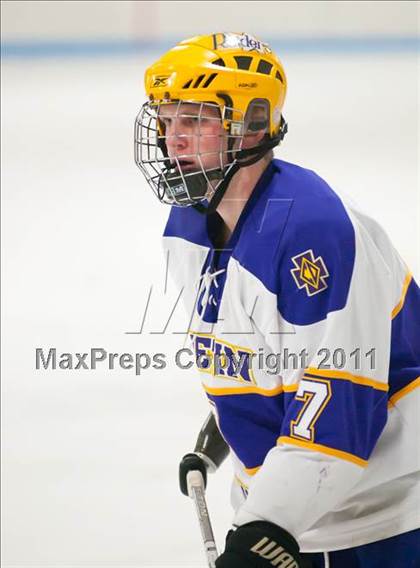 Thumbnail 2 in Edina @ Cretin-Derham Hall photogallery.