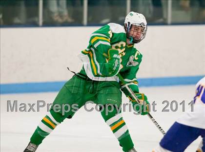 Thumbnail 1 in Edina @ Cretin-Derham Hall photogallery.