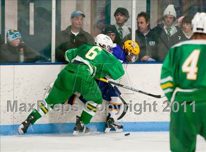 Thumbnail 1 in Edina @ Cretin-Derham Hall photogallery.
