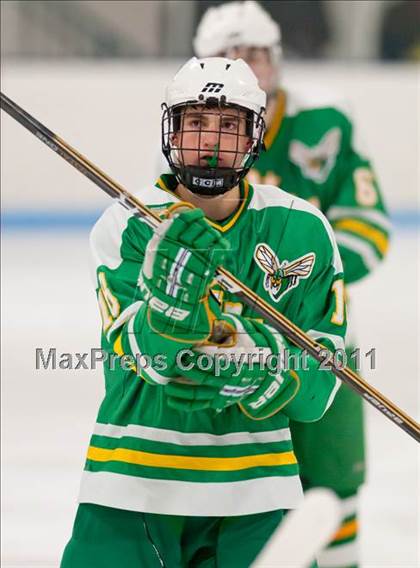 Thumbnail 3 in Edina @ Cretin-Derham Hall photogallery.