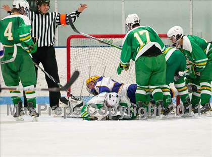 Thumbnail 3 in Edina @ Cretin-Derham Hall photogallery.