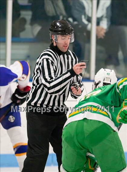 Thumbnail 3 in Edina @ Cretin-Derham Hall photogallery.