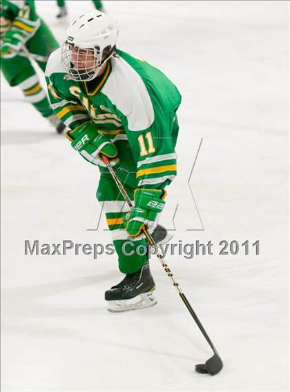 Thumbnail 3 in Edina @ Cretin-Derham Hall photogallery.