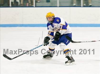 Thumbnail 1 in Edina @ Cretin-Derham Hall photogallery.