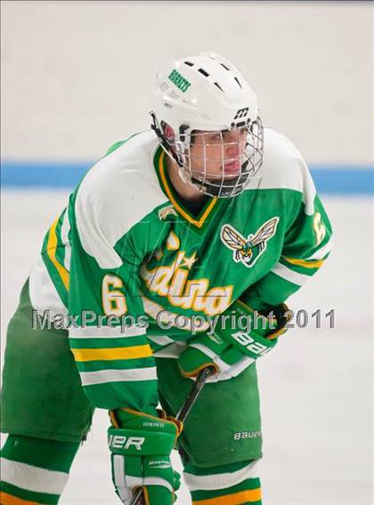 Thumbnail 1 in Edina @ Cretin-Derham Hall photogallery.
