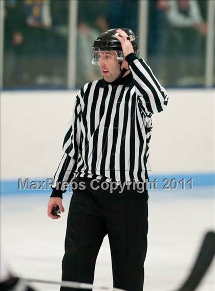 Thumbnail 3 in Edina @ Cretin-Derham Hall photogallery.