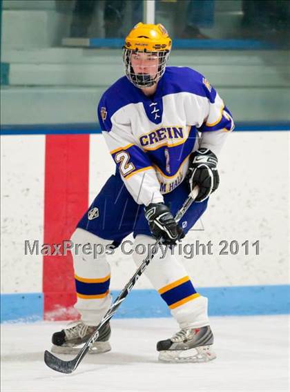 Thumbnail 2 in Edina @ Cretin-Derham Hall photogallery.