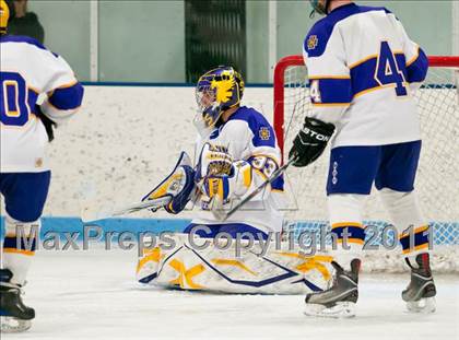 Thumbnail 3 in Edina @ Cretin-Derham Hall photogallery.