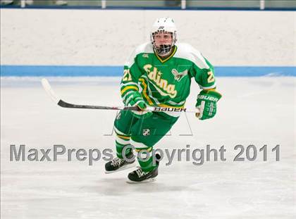 Thumbnail 2 in Edina @ Cretin-Derham Hall photogallery.