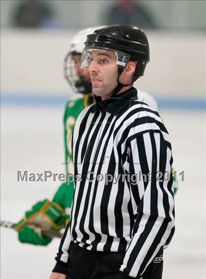 Thumbnail 2 in Edina @ Cretin-Derham Hall photogallery.