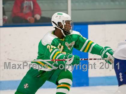 Thumbnail 3 in Edina @ Cretin-Derham Hall photogallery.