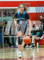 Photo from the gallery "St. Mary's @ Randolph"