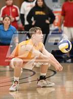 Photo from the gallery "Wiseburn- Da Vinci vs. Paraclete (CIF-SS D5 Final)"