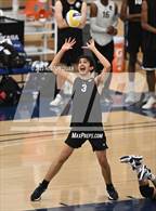 Photo from the gallery "Wiseburn- Da Vinci vs. Paraclete (CIF-SS D5 Final)"