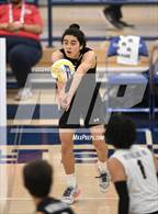 Photo from the gallery "Wiseburn- Da Vinci vs. Paraclete (CIF-SS D5 Final)"