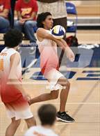 Photo from the gallery "Wiseburn- Da Vinci vs. Paraclete (CIF-SS D5 Final)"