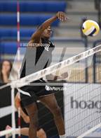 Photo from the gallery "Wiseburn- Da Vinci vs. Paraclete (CIF-SS D5 Final)"