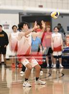 Photo from the gallery "Wiseburn- Da Vinci vs. Paraclete (CIF-SS D5 Final)"