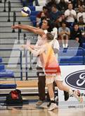 Photo from the gallery "Wiseburn- Da Vinci vs. Paraclete (CIF-SS D5 Final)"
