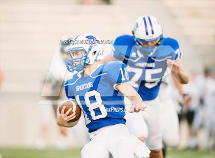 Thumbnail 2 in Lincoln Northeast @ Lincoln East photogallery.