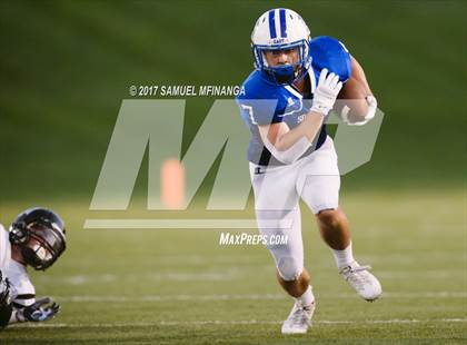Thumbnail 1 in Lincoln Northeast @ Lincoln East photogallery.