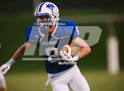 Thumbnail 2 in Lincoln Northeast @ Lincoln East photogallery.