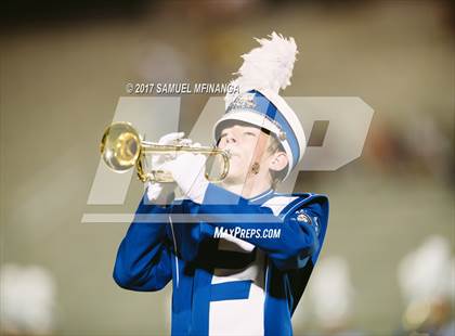 Thumbnail 1 in Lincoln Northeast @ Lincoln East photogallery.