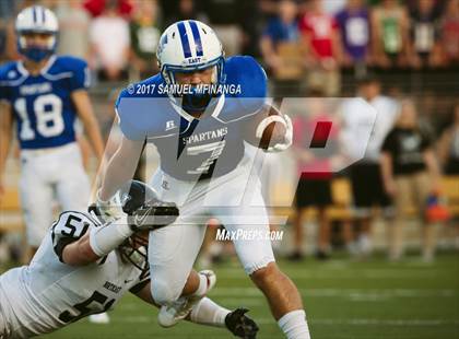 Thumbnail 3 in Lincoln Northeast @ Lincoln East photogallery.