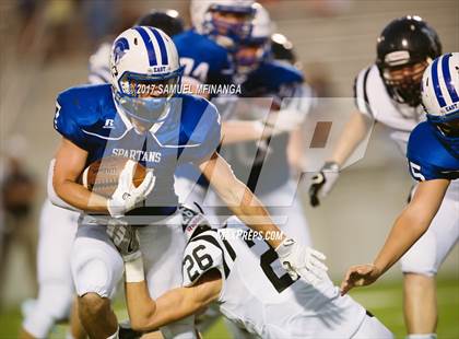 Thumbnail 3 in Lincoln Northeast @ Lincoln East photogallery.