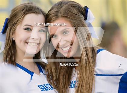 Thumbnail 1 in Lincoln Northeast @ Lincoln East photogallery.