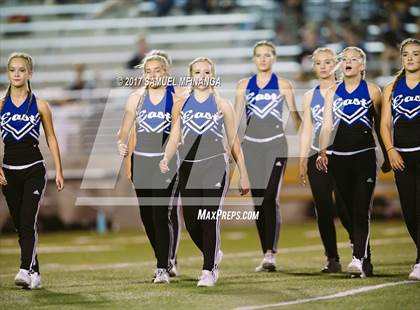 Thumbnail 2 in Lincoln Northeast @ Lincoln East photogallery.