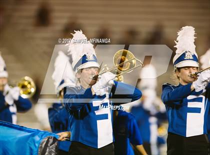 Thumbnail 3 in Lincoln Northeast @ Lincoln East photogallery.