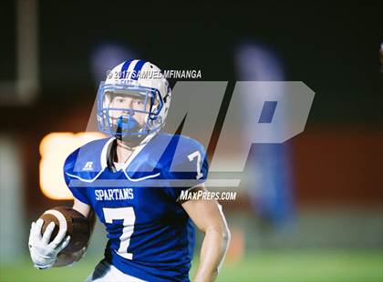 Thumbnail 3 in Lincoln Northeast @ Lincoln East photogallery.