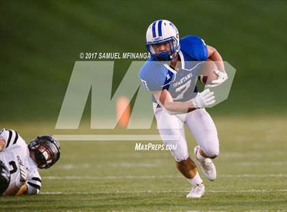 Thumbnail 3 in Lincoln Northeast @ Lincoln East photogallery.