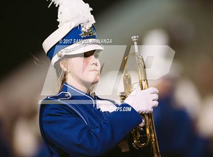 Thumbnail 2 in Lincoln Northeast @ Lincoln East photogallery.