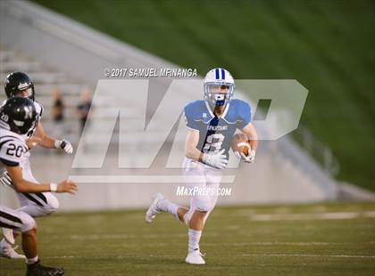 Thumbnail 2 in Lincoln Northeast @ Lincoln East photogallery.