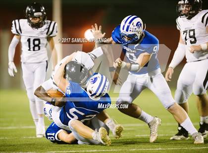 Thumbnail 3 in Lincoln Northeast @ Lincoln East photogallery.