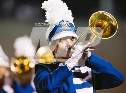 Thumbnail 1 in Lincoln Northeast @ Lincoln East photogallery.