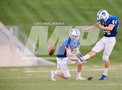 Thumbnail 1 in Lincoln Northeast @ Lincoln East photogallery.