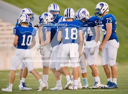 Thumbnail 3 in Lincoln Northeast @ Lincoln East photogallery.