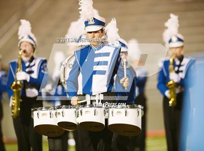Thumbnail 2 in Lincoln Northeast @ Lincoln East photogallery.