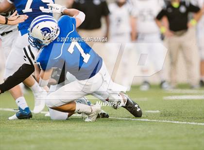 Thumbnail 2 in Lincoln Northeast @ Lincoln East photogallery.